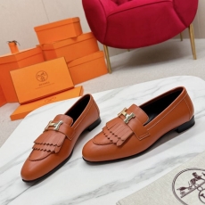 Hermes Business Shoes